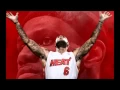 Download Lagu NBA2K14 Soundtrack - Kendrick Lamar - Now Or Never