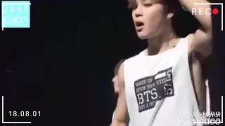 حبيبي علي نياته  جنات       دندنها