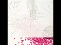 千尋未知 (pp. 86-91) - 洪佩瑜