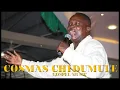Download Lagu YESU NI BWANA COSMAS CHIDUMULE
