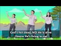Download Lagu God's not dead
