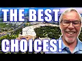TOP 5 EMPLOYERS Living In San Antonio TX 2023 Jobs In San Antonio TX TX Real Estate