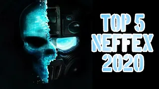 Download Top 5 Lagu NEFFEX 2020 || Backsound Yang Selalu Di Pakai Youtuber Gaming MP3