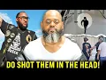 Biker Bloodshed in Georgia Inside the Deadly Outcast vs Wheels of Soul Gang War