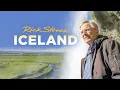 Download Lagu Rick Steves Iceland