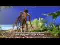 Download Lagu Le Livre de La Jungle | Bonus : La Musique | Disney BE