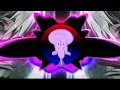 Download Lagu DJ LUFFY AHO BAKA REMIX VIRAL FYP TIKTOK JEDAG-JEDUG ‼️ TERBARU 2021[DJBARBAR]