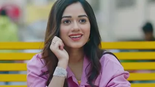 mohabbat se nahi waqif romantic crush love storyhindi love song ja 