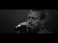 Jonathan Roy - Waiting For A Call (Live Acoustic Performance)