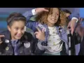 KIDZ BOP Kids - Juju On That Beat (Dance Along)