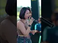 Download Lagu DELLA MONICA - MANGU | PEMUDA PAKISTAJI ANNIVERSARY KE 4 #dellamonica #onepro #mangu
