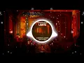 Charlotte Plank - Lights (AJ & Laurahh Bassline Remix)