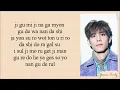 Download Lagu DAY6 - I Like You (Easy Lyrics)