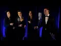 Download Lagu ILYA SEROV - C'est Si Bon (feat. The Swing Kittens)