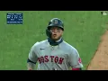 Alex Verdugo - 2020 Highlights