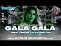 Download Lagu DJ GALA - GALA COCOK BUAT JOGET KARNAVAL • STYLE MIDDLE CETUS TWENTY REBORN X BLACK BAN AUDIO 