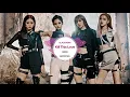 BLACKPINK - Kill This Love [ BASS BOOSTED ]  🎧 🎵
