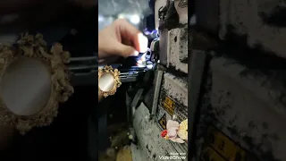 صباح الخير لكل واحد انجبر يقوم كرمال هل مستقبل الخرى Turkey 