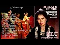 Download Lagu Melayu Deli populer
