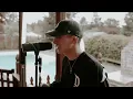 Todo Va a Estar Bien - Redimi2 feat. Evan Craft - Cover - Sam Rivera