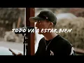 Download Lagu Todo Va a Estar Bien - Redimi2 feat. Evan Craft - Cover - Sam Rivera