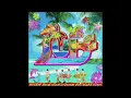 Download Lagu NCT WISH   - SURF (Demo+WISH VER.)