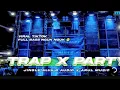Download Lagu DJ TRAP tanpa batas jinggel india bass nguk nguk KKM AUDIO !!