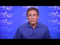 A Message from Joe Cirulli