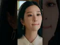 Download Lagu Bar bar bangettt kelakuan nyaiii 😂😂😂 #dramakorea #seoyeji #itsokaytonotbeokay