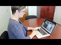 How to connect to virtual health care with MedStar eVisit