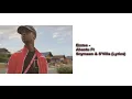 Emtee - Abantu[Lyrics]AL