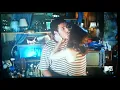 The Waterboy - Bobby Vicki Love Scene