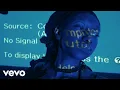Download Lagu Patah - Cold