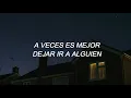 Download Lagu Sasha Sloan - Older // Sub Español