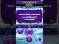 Free spins on Arctic Gems