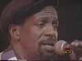 Download Lagu Gregory Isaacs House of the Rising Sun
