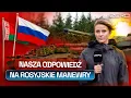 Download Lagu NA BIAŁORUSI ĆWICZENIA \