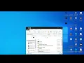 HOW TO MAKE OS IN PYTHON PART 1