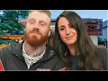 Maxx Crosby WIFE A daughter Sobriety Lifestyle And Crazy Net Worth - ESPN NFL Las Vegas Raiders