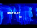 20 :  Dancin' Party -  Chubby Checker