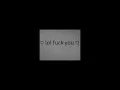 Download Lagu Love Hate Thing ~ Wale ft. Sam Dew (sped up)