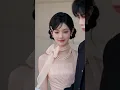 【大小姐不好惹，京都竹馬為她保駕護航啦】女主角攜前世遺憾重生，放下對校草暗戀的執念，遠離虛假情誼，不再一味付出，撕開對方的偽裝，走向屬於自己的生活#短劇全集#短劇推薦#短劇#熱門校園#影視#言情#校園