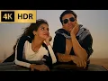 Download Lagu Long Drive Pe Chal | Akshay Kumar, Asin | Khiladi 786 | 8K Hindi Video Song