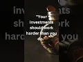 Download Lagu Passive Income \u0026 Wealth quotes, Financial Freedom | Financial \u0026 Growth Mindset | Money Magnet Mantra
