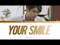 Download Lagu Bright Vachirawit -  รอยยิ้ม /Roy Yim/ (Smile) OST 2gether The Series