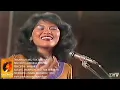 Herlina Effendy - Maafkan Aku Tak Berdaya (1981) Video Klip Aneka Ria Safari