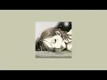 messy - lola young (sped up & pitched)