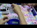 Download Lagu Tongits card game 