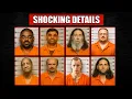 Pennsylvania s MOST DANGEROUS Death Row Prisoners