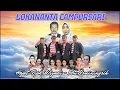 Lagu TAYUB LOKANANTA HAJAT BPK. WIYADI . TUMPAKREJO - KALIPARE